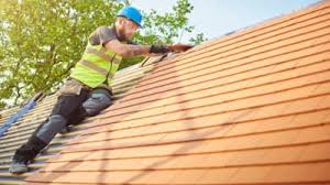 Best Emergency Roof Repair Services  in Alliance, OH