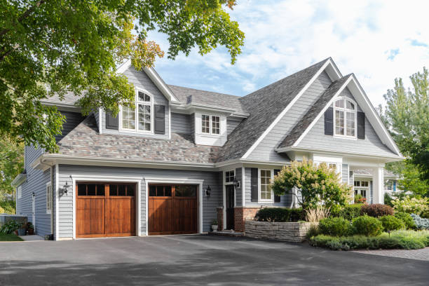 Best Wood Shake Roofing  in Alliance, OH