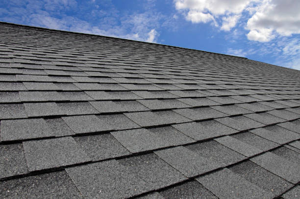 Trusted Alliance, OH Roofing Experts